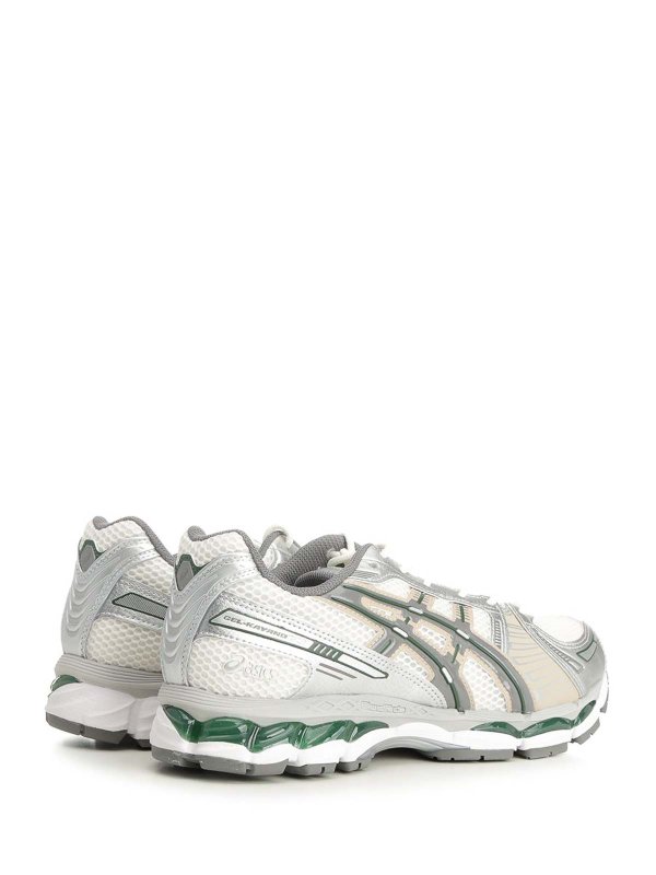 The Best Shops ASICS: Sneaker - Sneaker - Bunt