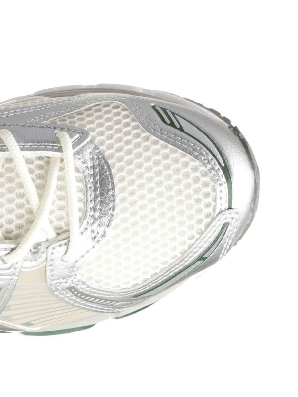 Sneaker - Bunt shop online: ASICS