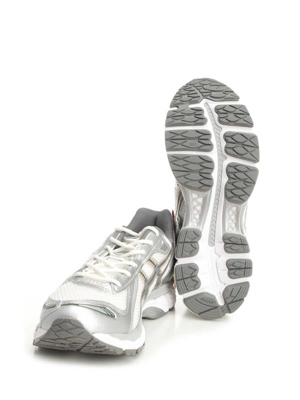 ASICS buy online Sneaker - Bunt