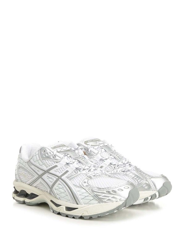 ASICS: Chaussures de sport online - Baskets - Multicolore