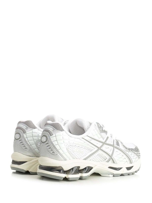 The Best Shops ASICS: Chaussures de sport - Baskets - Multicolore