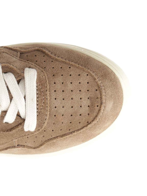 Zapatillas - Beis shop online: AUTRY
