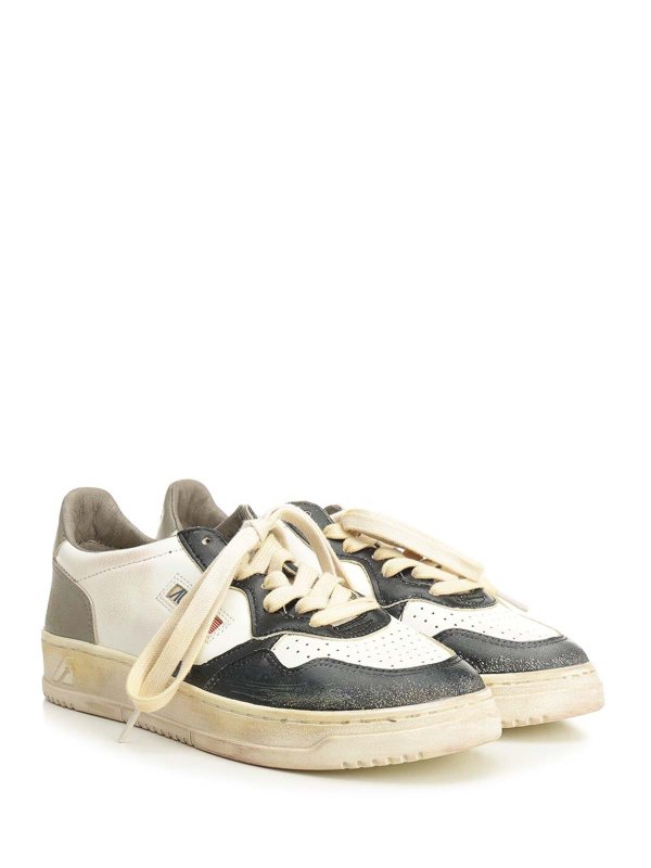 AUTRY: trainers online - Sneaker
