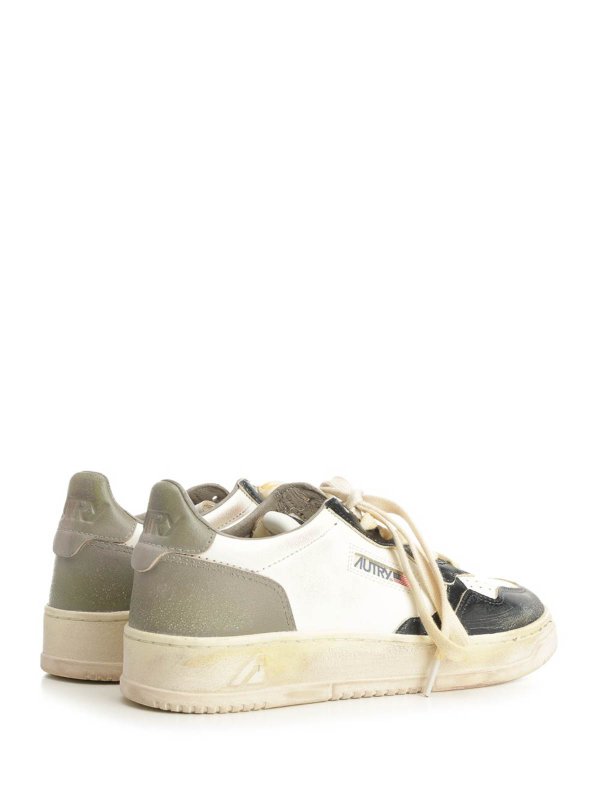 The Best Shops AUTRY: trainers - Sneaker
