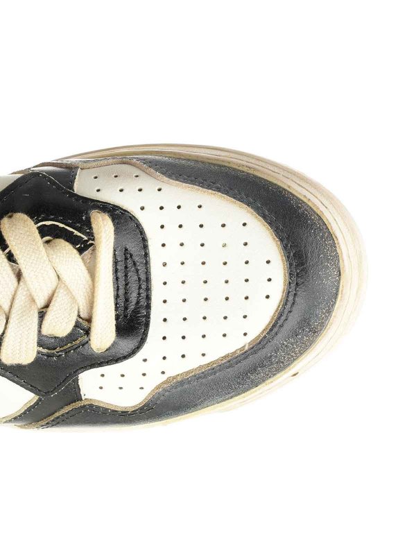 Sneaker shop online: AUTRY