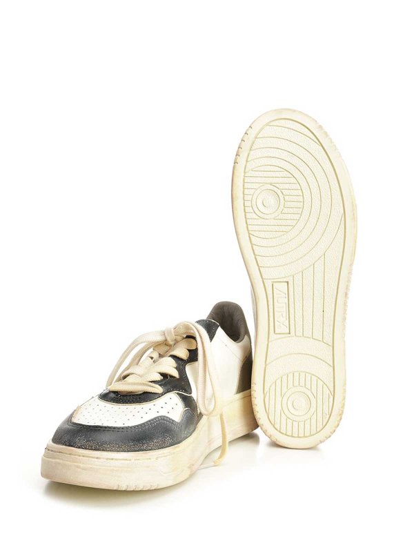 AUTRY buy online Sneaker