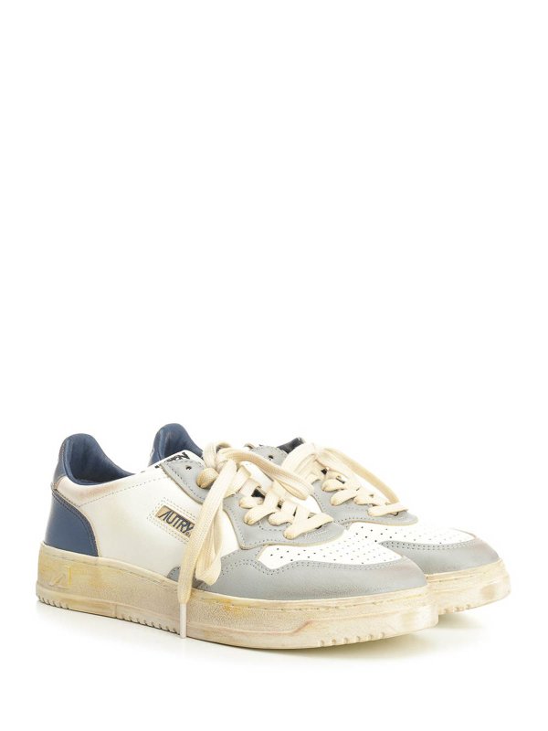 AUTRY: Sneaker online - Sneaker - Bunt