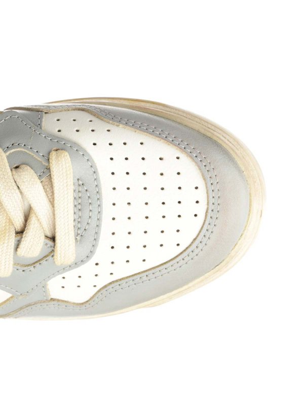 Sneaker - Bunt shop online: AUTRY