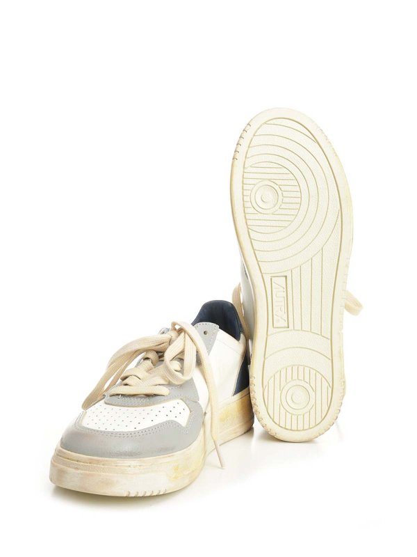 AUTRY buy online Sneaker - Bunt