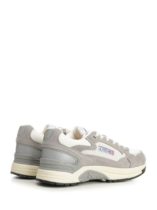The Best Shops AUTRY: trainers - Hyperway Sneakers