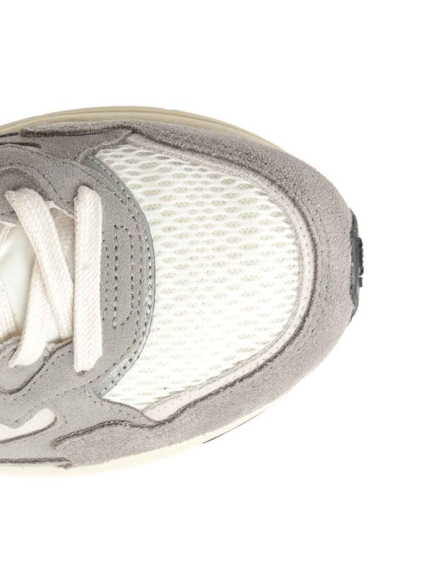 Hyperway Sneakers shop online: AUTRY
