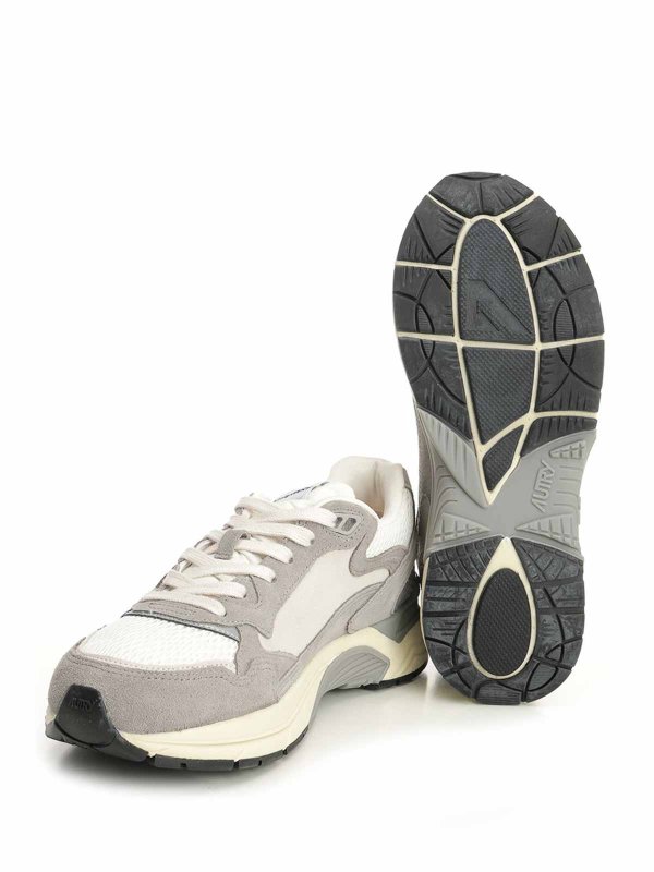 AUTRY buy online Hyperway Sneakers