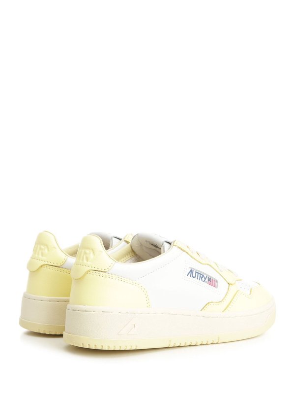 The Best Shops AUTRY: sneakers - Scarpa da ginnastica