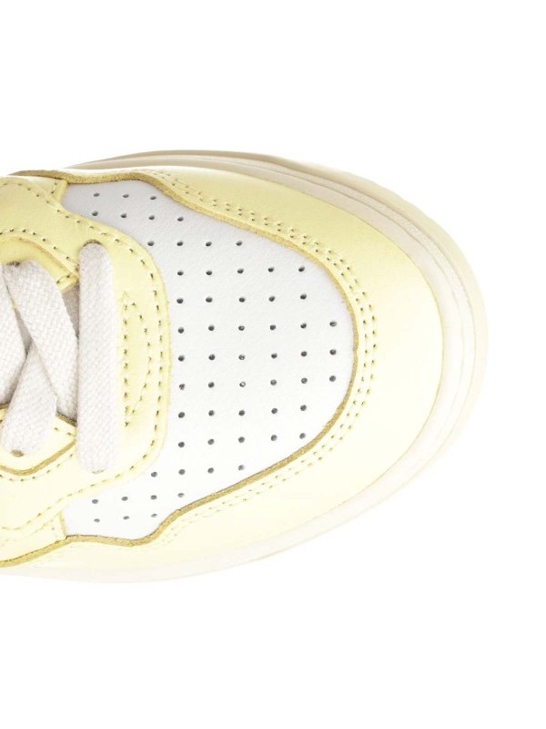 Scarpa da ginnastica shop online: AUTRY