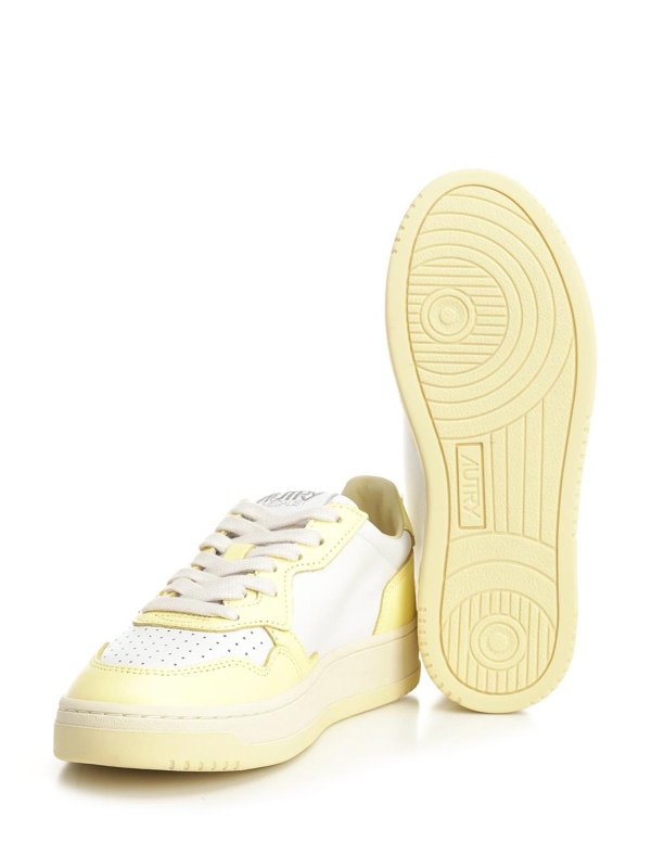 AUTRY buy online Scarpa da ginnastica