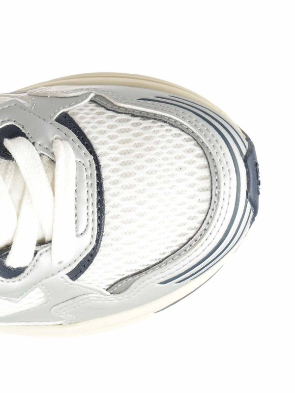 Zapatillas - Plata shop online: AUTRY