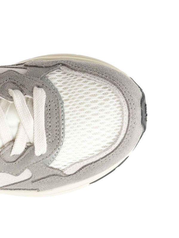 Zapatillas - Gris shop online: AUTRY