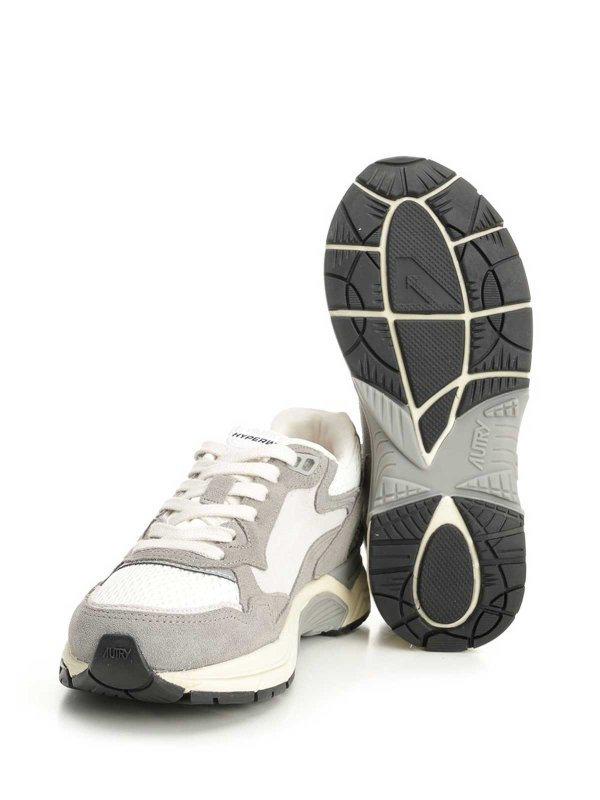 AUTRY buy online Zapatillas - Gris