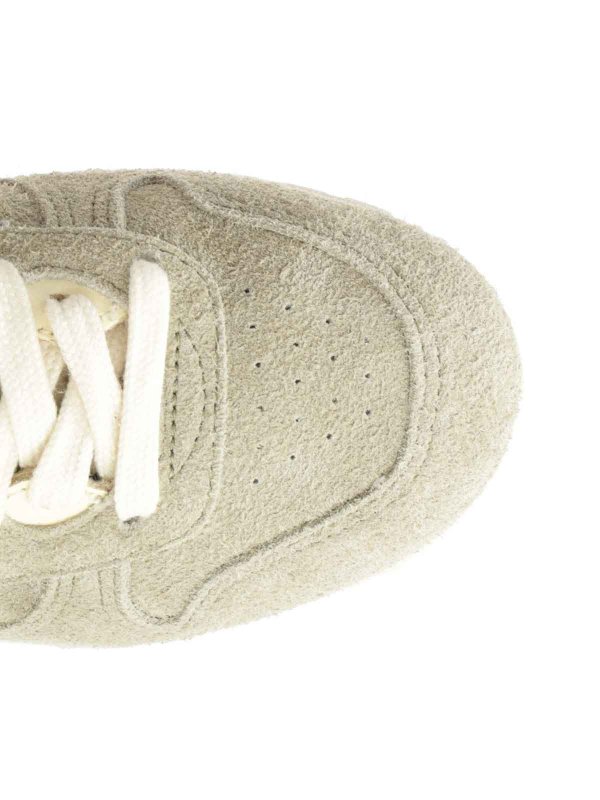 Zapatillas - Verde shop online: AUTRY
