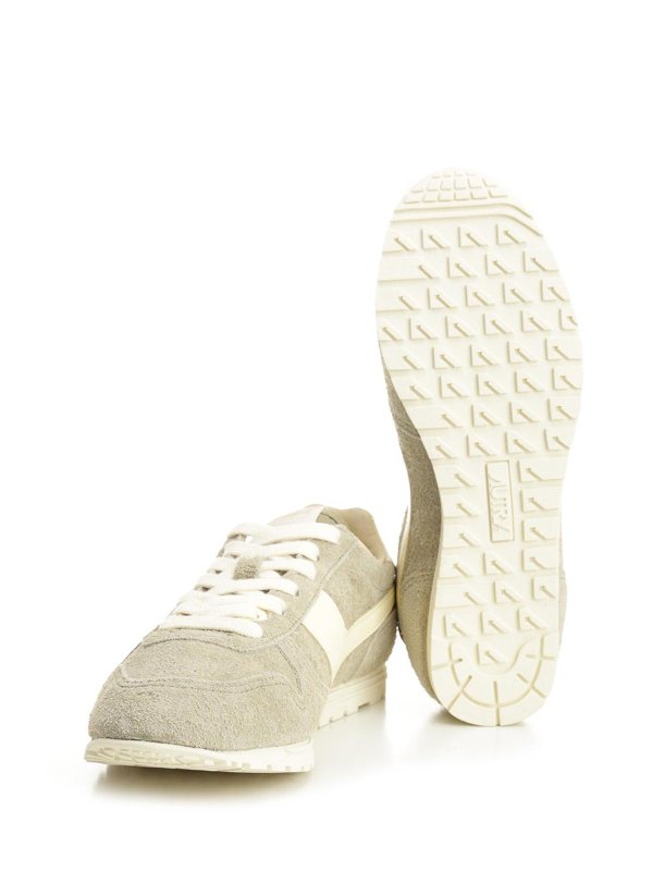 AUTRY buy online Zapatillas - Verde