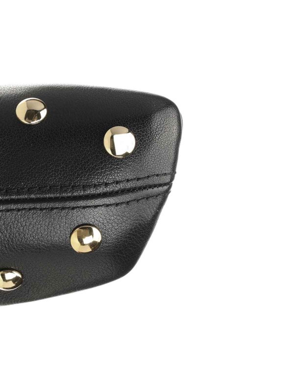 Rita Shoes shop online: CHLOE