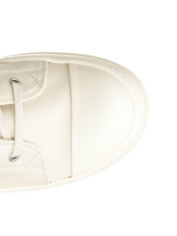 Sneaker - Weiß shop online: DRKSHDW