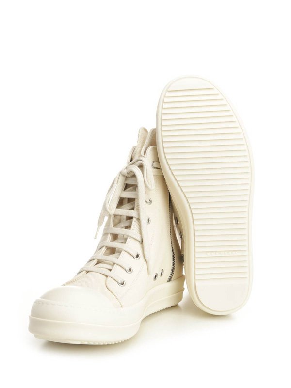 DRKSHDW buy online Sneaker - Weiß