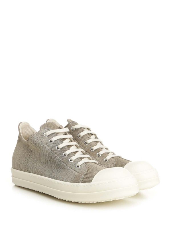DRKSHDW: sneakers online - Scneaker basse