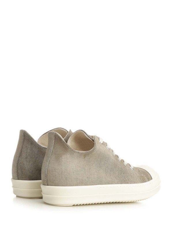 The Best Shops DRKSHDW: sneakers - Scneaker basse