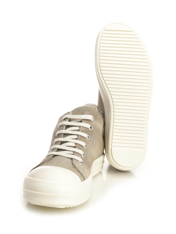 DRKSHDW buy online Scneaker basse