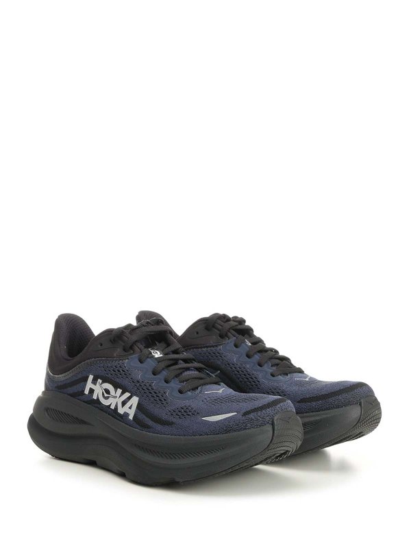 HOKA: Sneaker online - Sneaker - Schwarz