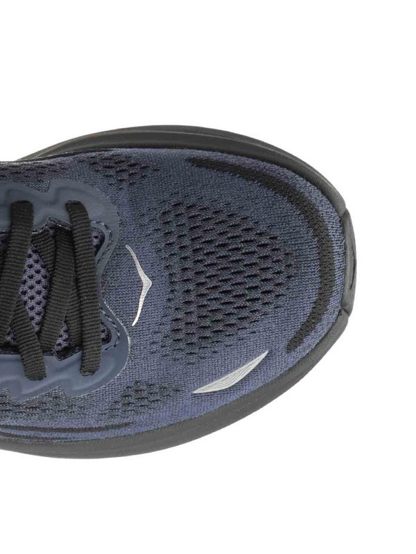 Sneaker - Schwarz shop online: HOKA