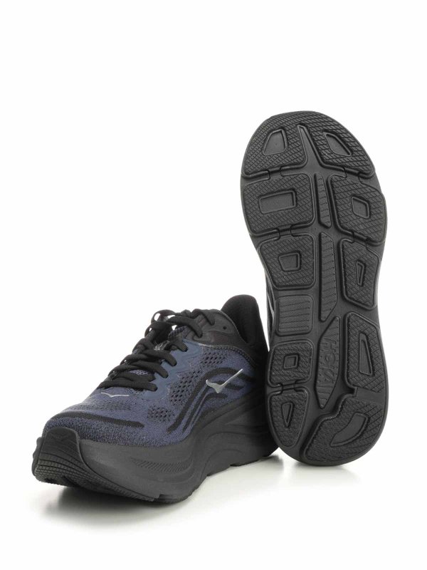 HOKA buy online Sneaker - Schwarz