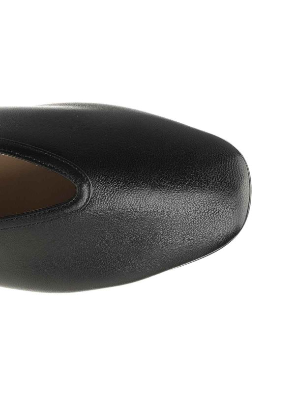 Moon Slipper shop online: LE MONDE BÉRYL