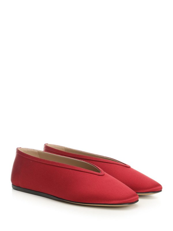 LE MONDE BÉRYL: sandals online - Luna Slipper