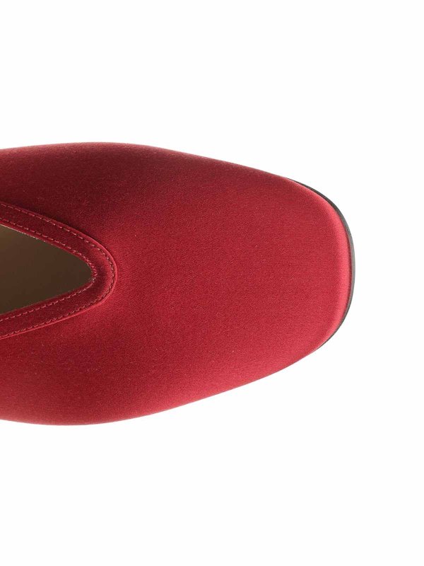 Luna Slipper shop online: LE MONDE BÉRYL