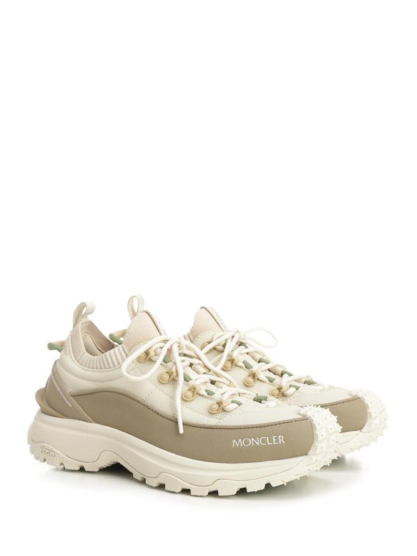 MONCLER: trainers online - Sneaker