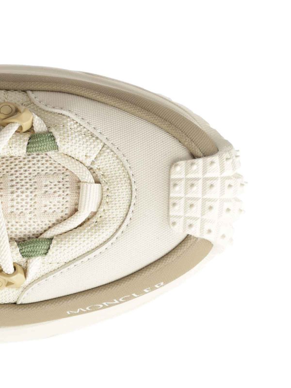 Sneaker shop online: MONCLER