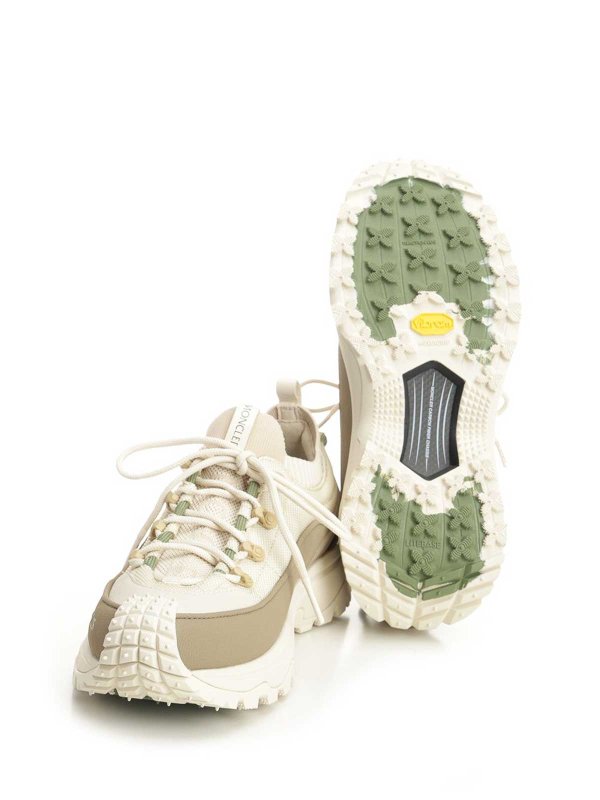 MONCLER buy online Sneaker