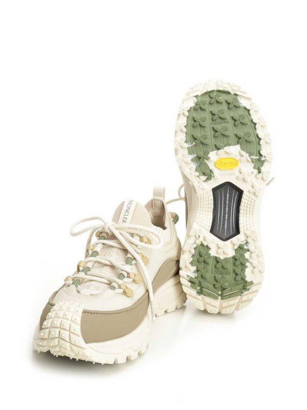 MONCLER buy online Trailgrip Lite3 Sneakers