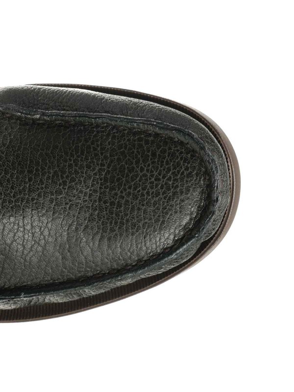 Chaussures - Vert shop online: PARABOOT