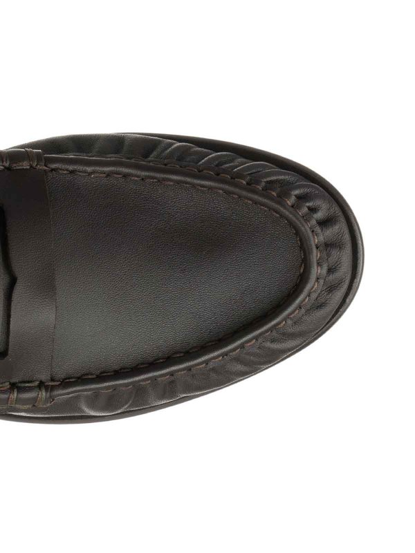 Faraon Loafers shop online: PAUL SMITH