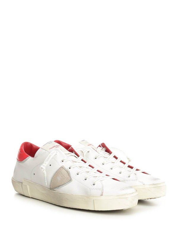 PHILIPPE MODEL: trainers online - Sneaker