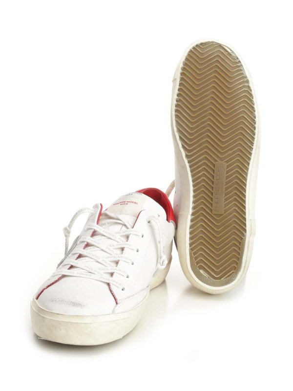 PHILIPPE MODEL buy online Sneaker