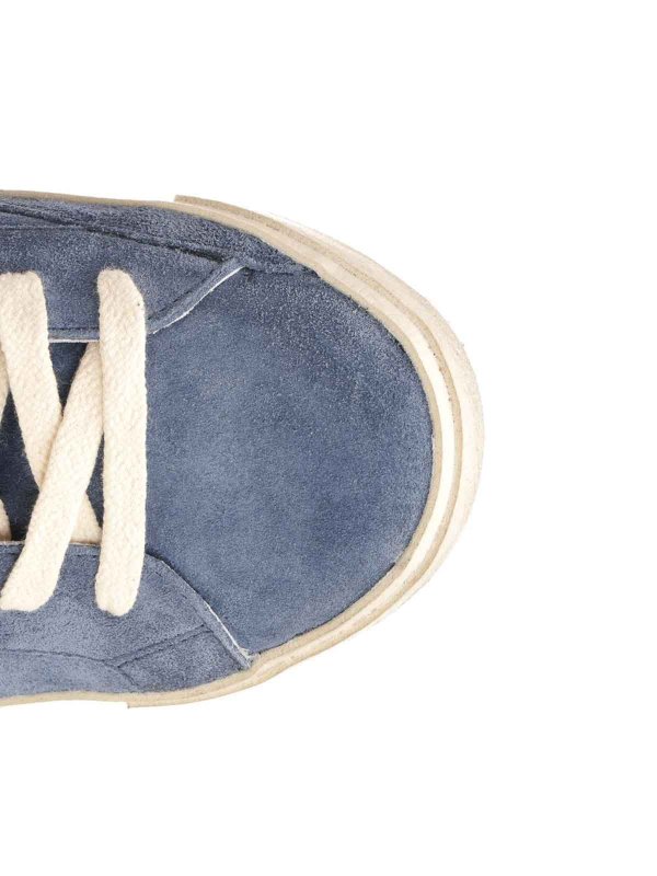 Zapatillas - Prsx Low shop online: PHILIPPE MODEL