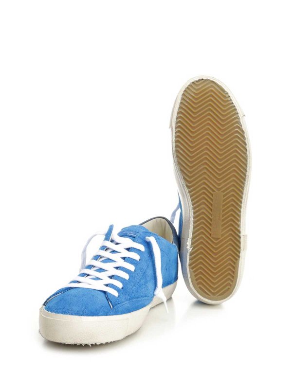 PHILIPPE MODEL buy online Prsx Sneaker