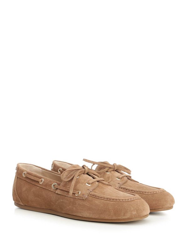 Stuart Weitzman: Loafers & Slippers online - Tinsley Mocasin
