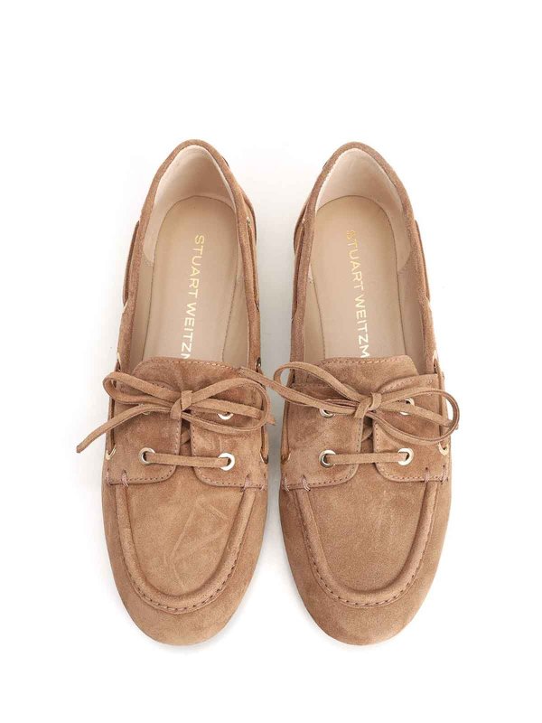 Stuart Weitzman buy online Tinsley Mocasin
