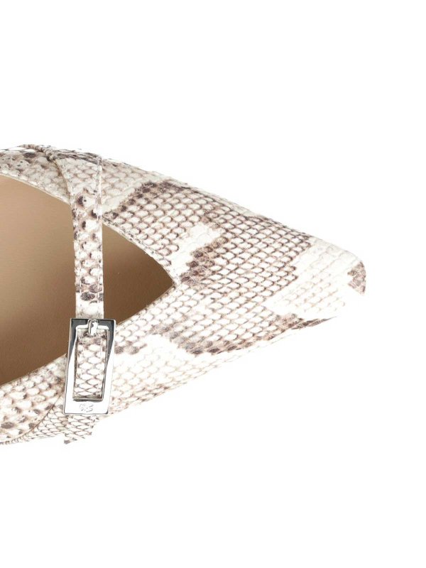 Georgie Slingback shop online: Stuart Weitzman
