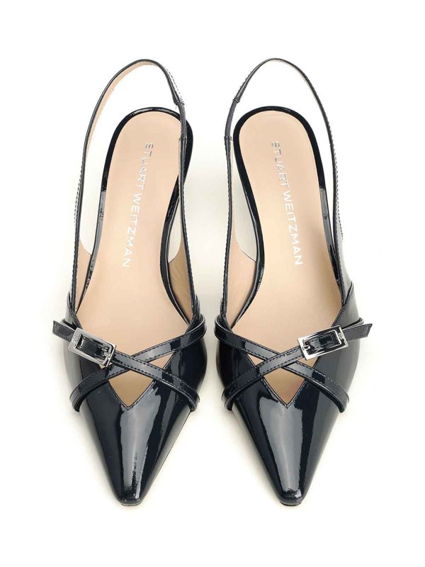 Stuart Weitzman buy online Sandalias - Azul